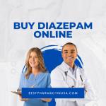 Buy Diazepam 10mg Online Bitcoin Gift 10% OFF