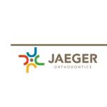 Jaeger Orthodontics