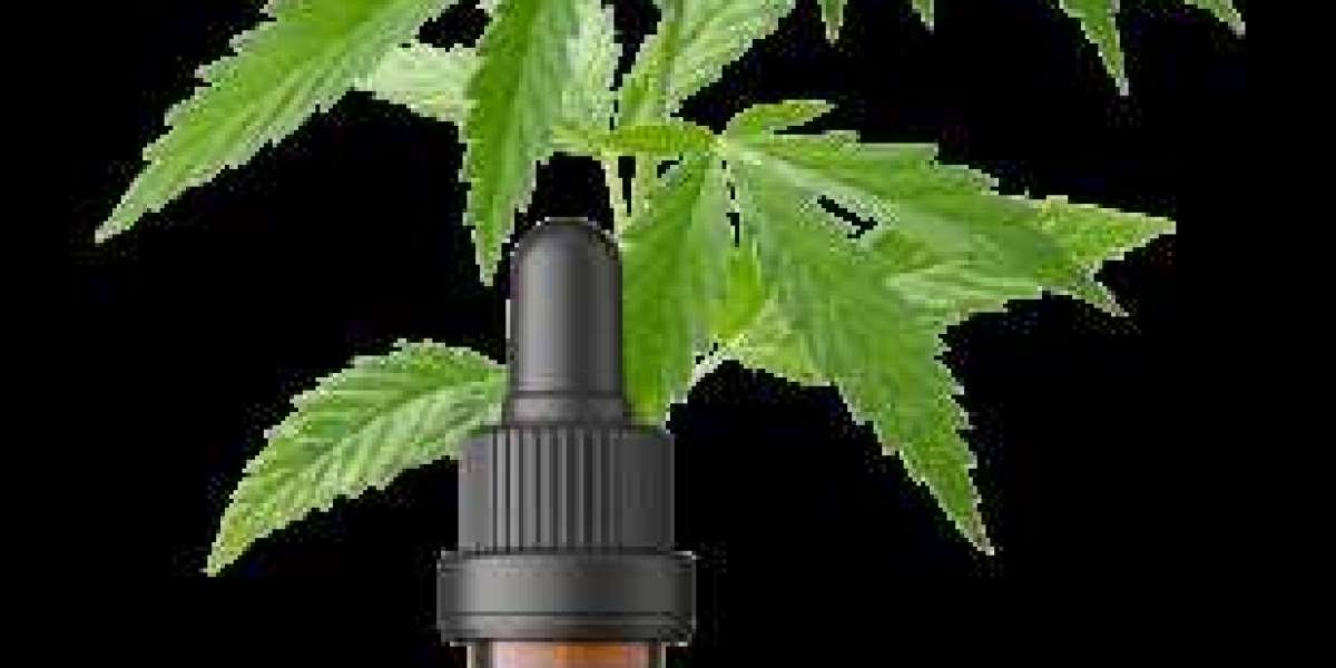 Smart Hemp Oil  (#1 Clinically-Proven Formula) Advanced  Natural  Pain  Relief!