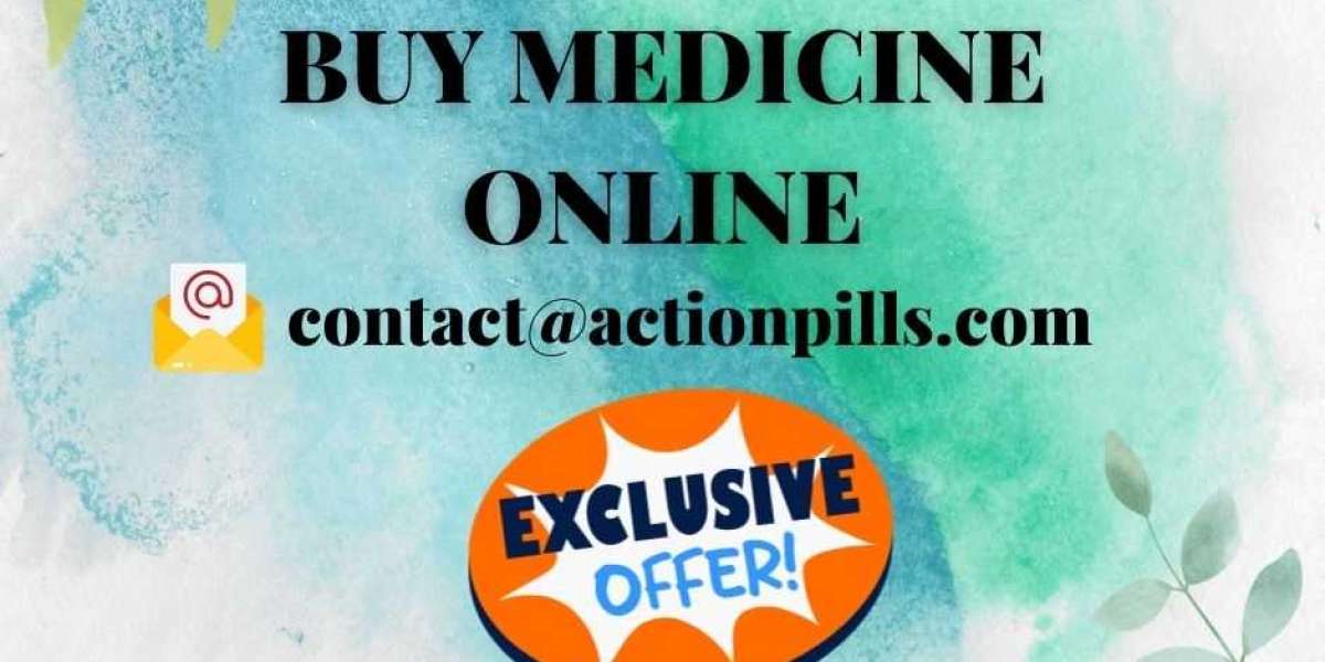How Can I Get Oxycodone Online No Script ** All Dosages At Low Prices**