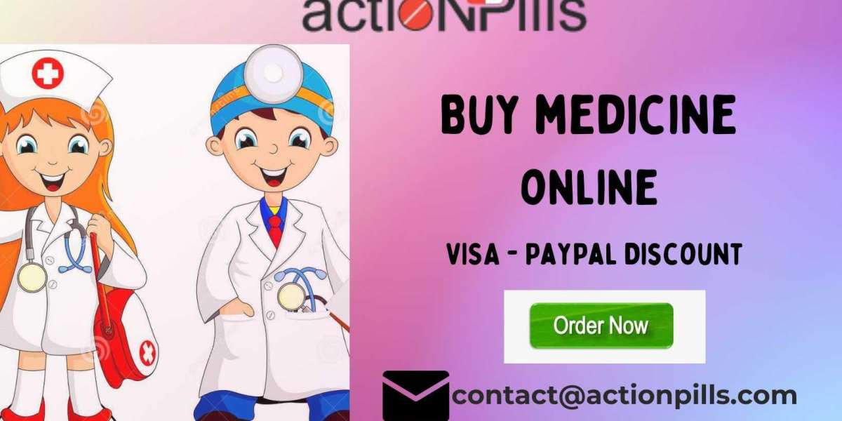 How to Buy Adderall Online With Credit Card || **Save Big Deal**