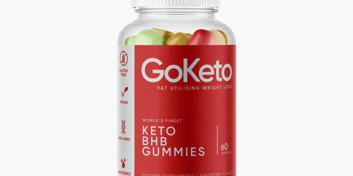 https://www.somediets.com/goketo-gummies/