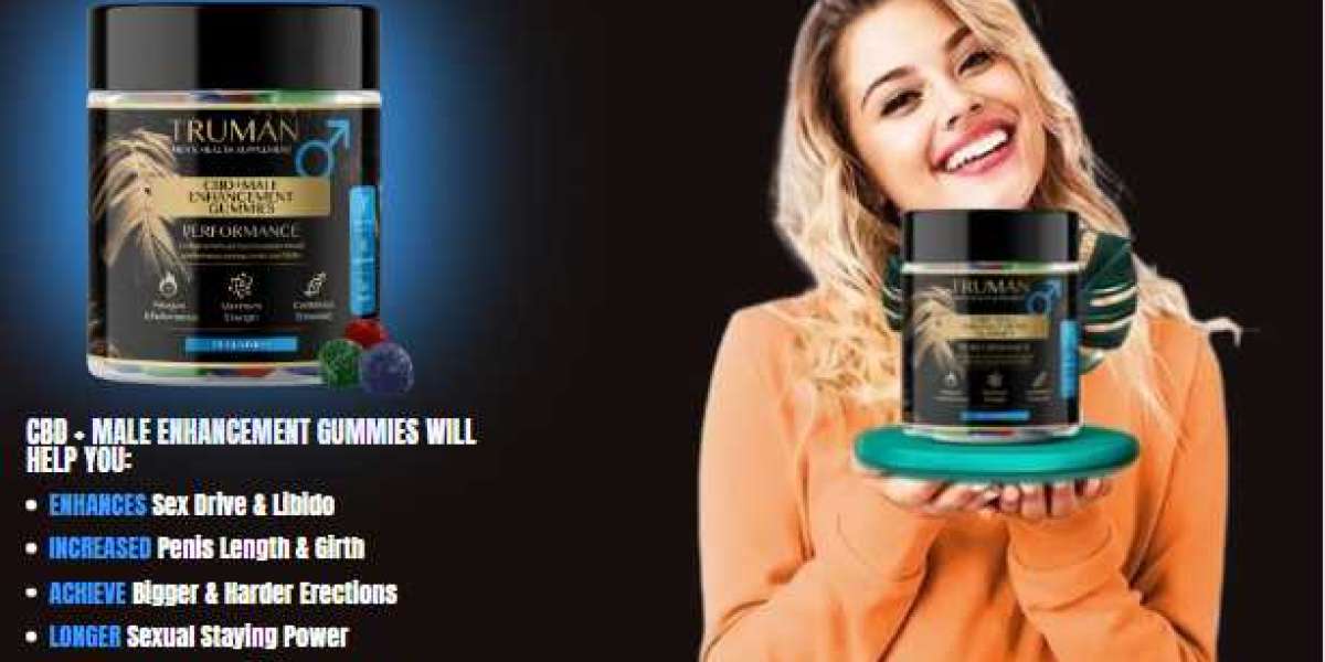 True North CBD Gummies Para Que Sirve Price US