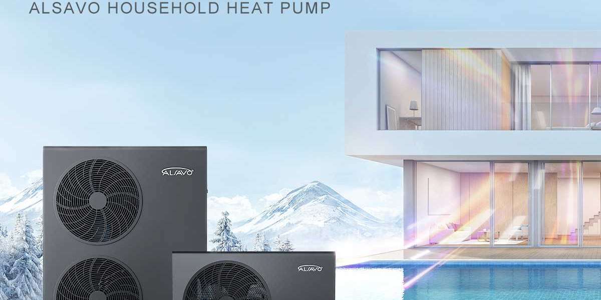 Factors that Affect the Cost of Air Source Heat Pump Installation