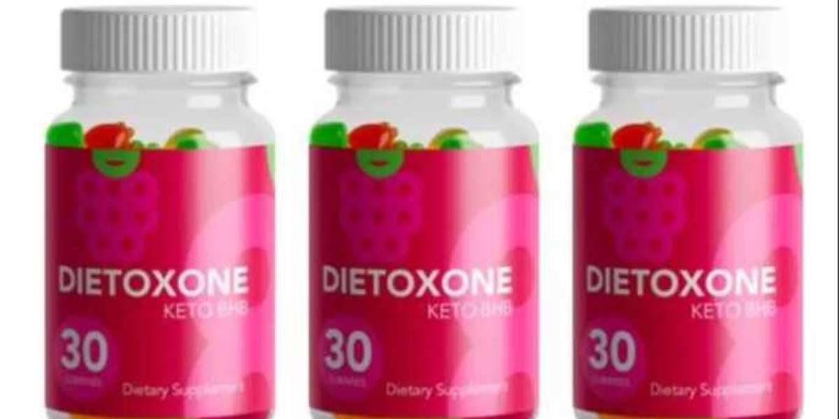 https://www.scoop.it/topic/dietoxone-keto-bhb-gummies-uk-reviews-weight-loss-2032-dietoxone-keto-bhb-gummies-united-king