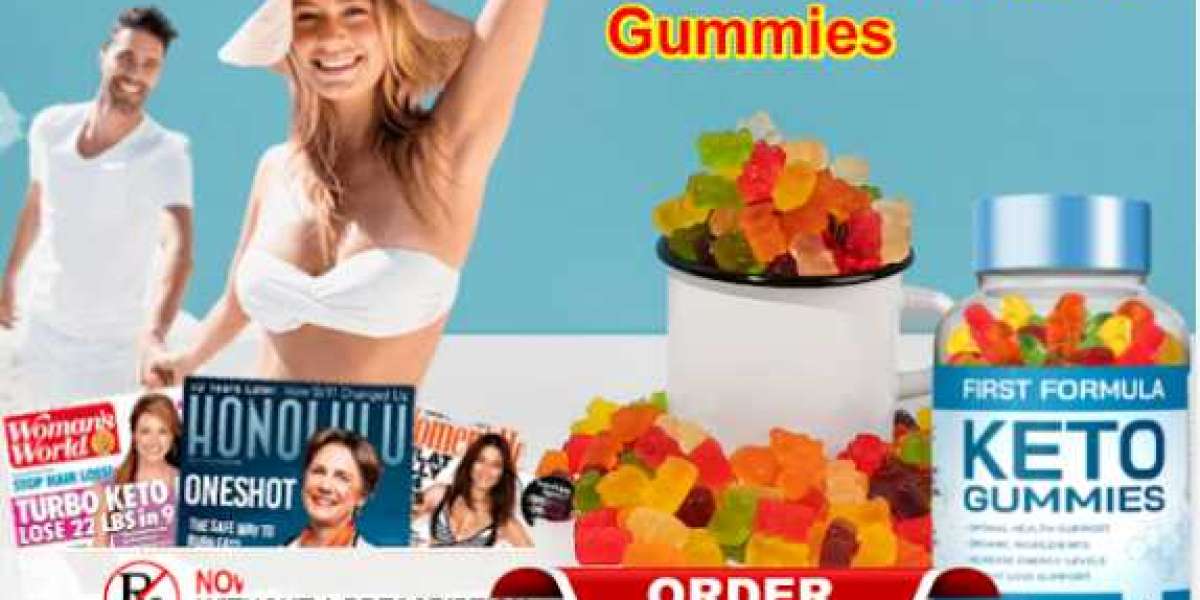 https://www.outlookindia.com/outlook-spotlight/-chemist-warehouse-za-first-formula-keto-gummies-south-africa-fraudulent-