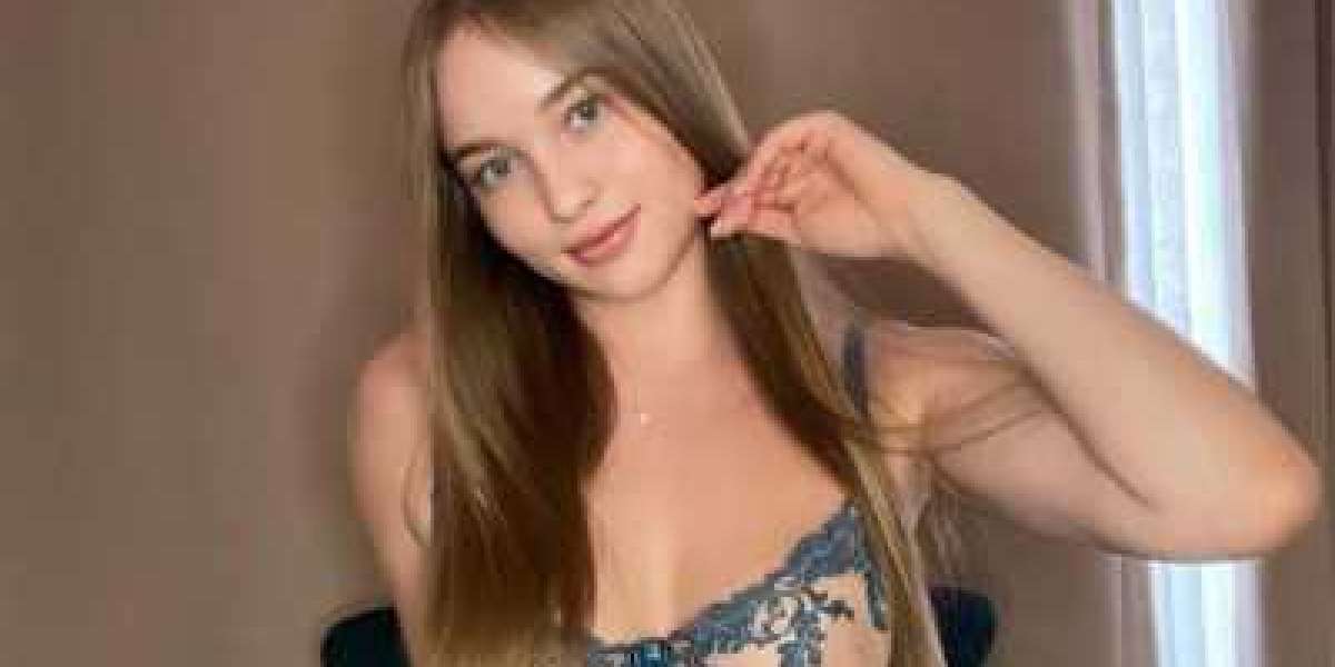Escorts in Lahore 03007777791