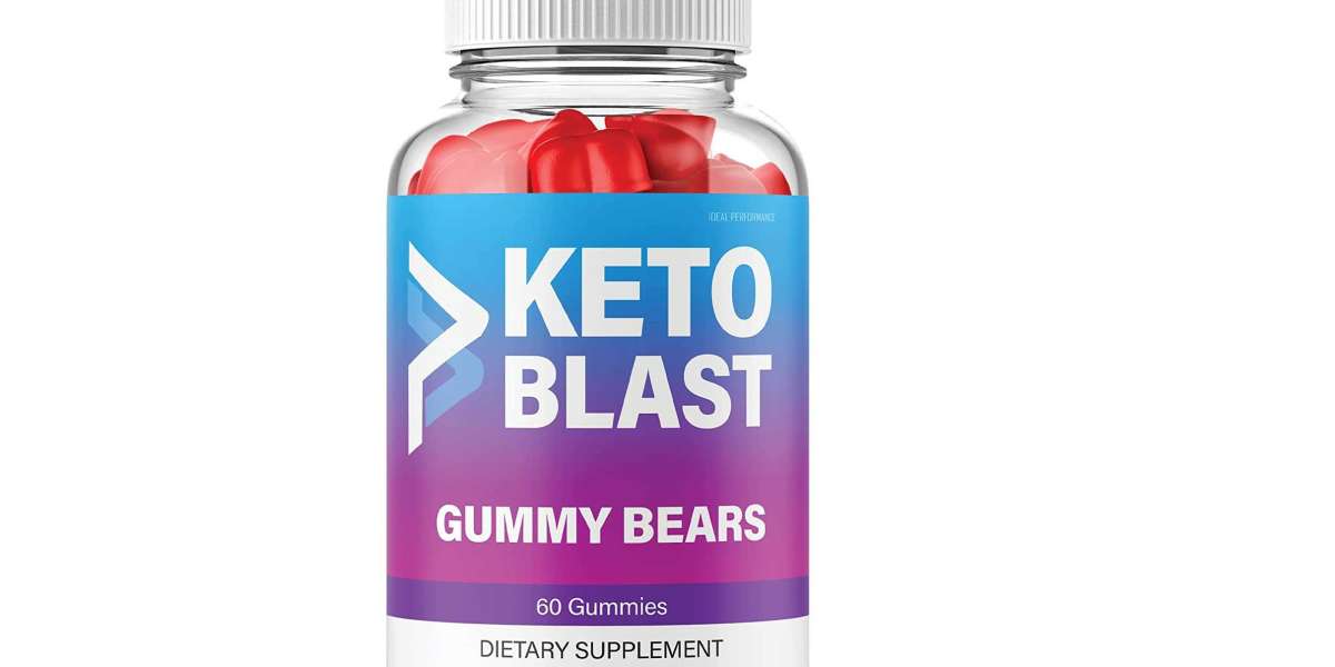 https://ketoblastdiet.com/keto-blast-gummy-bears/
