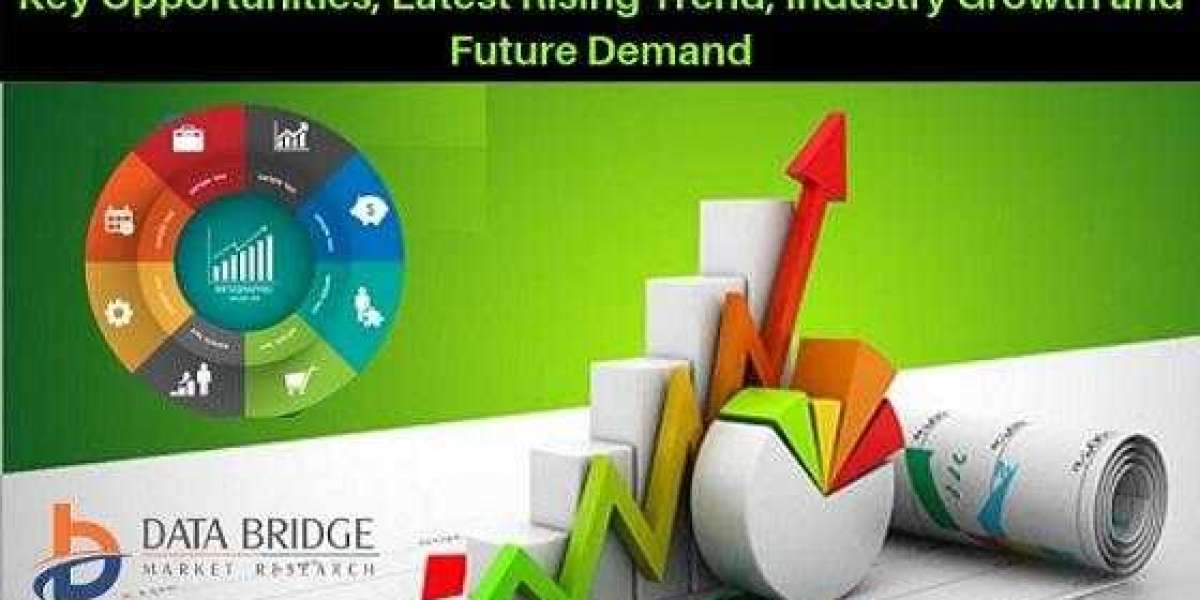 Middle East & Africa Stem Cell Therapy Market Size, Business Statistics and Research Methodology Forecast 2029