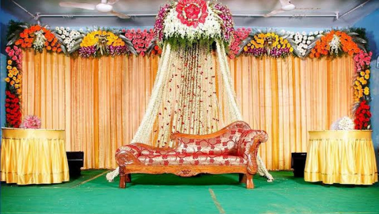 Indian Wedding Planner in Delhi | Digital media blog website