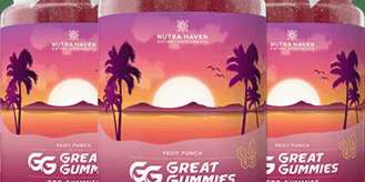 https://www.facebook.com/GGCBDGummiesPainRelief