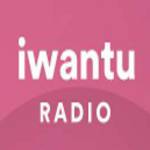 App Iwantu