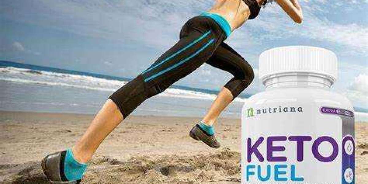 Shark Tank Keto ACV Gummies Complete Ripoff or Keto Pills That Work?