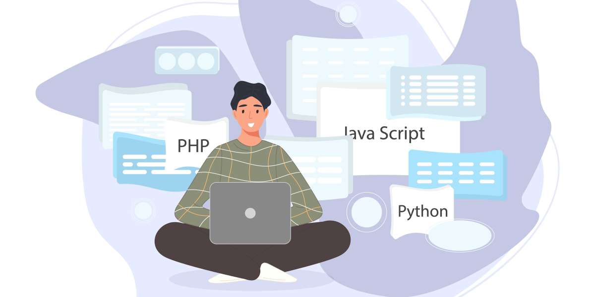 Top 3 Python Web Frameworks for Developing Dynamic Web Applications