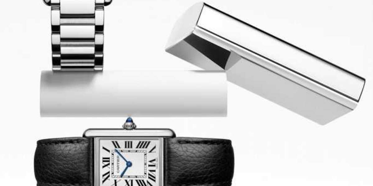 BUY CHEAP CARTIER REPLICA WATCHES