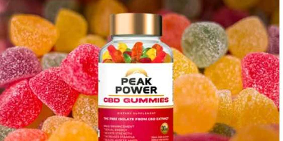 https://soundcloud.com/christine-maillet-910826039/peak-power-cbd-gummies-for-sale-reviews-price-ingredients-amazon-shar