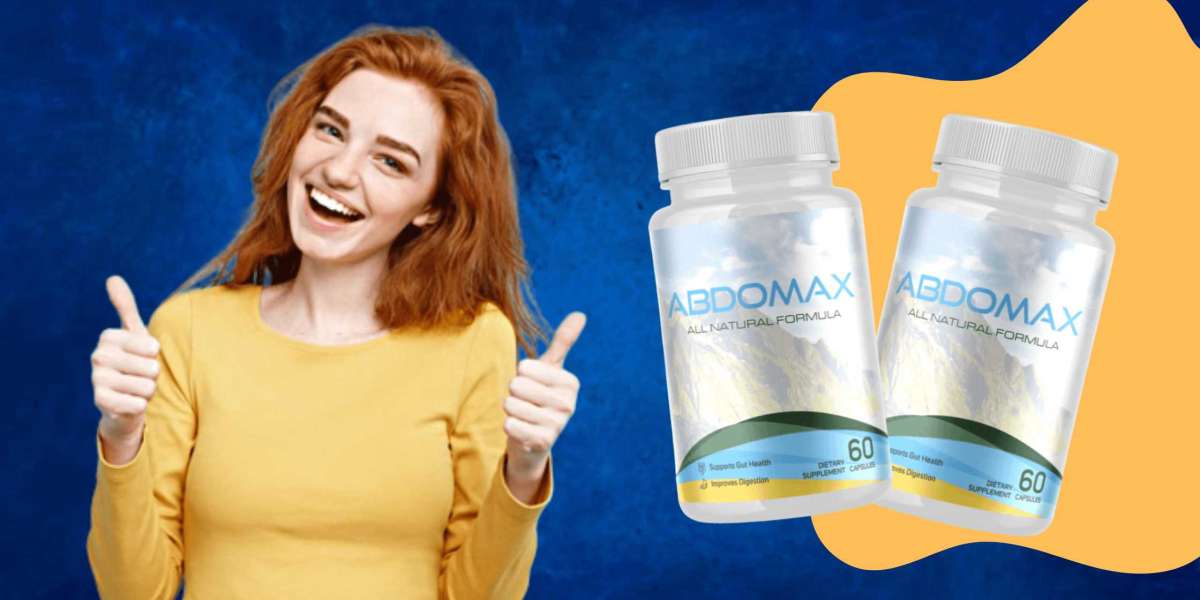 Abdomax Reduce Acid Reflux Digestion [SOLUTION] – Cost & Sale