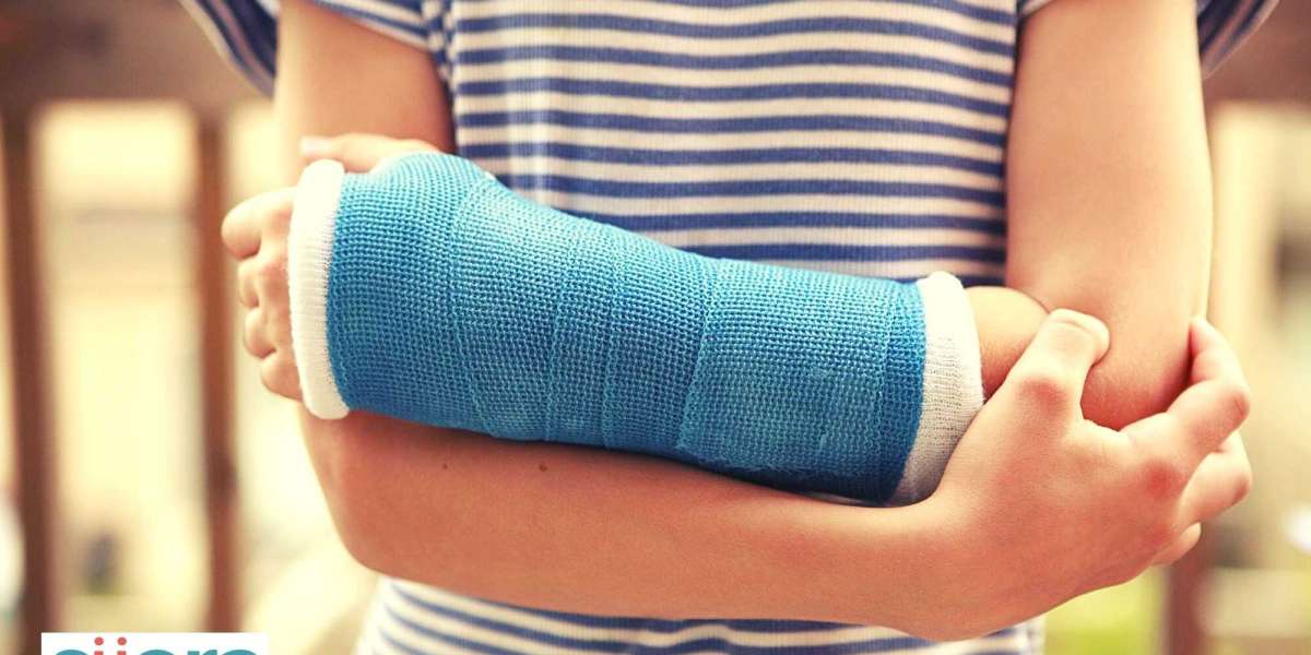 Common Moving Injuries - Types and Causes