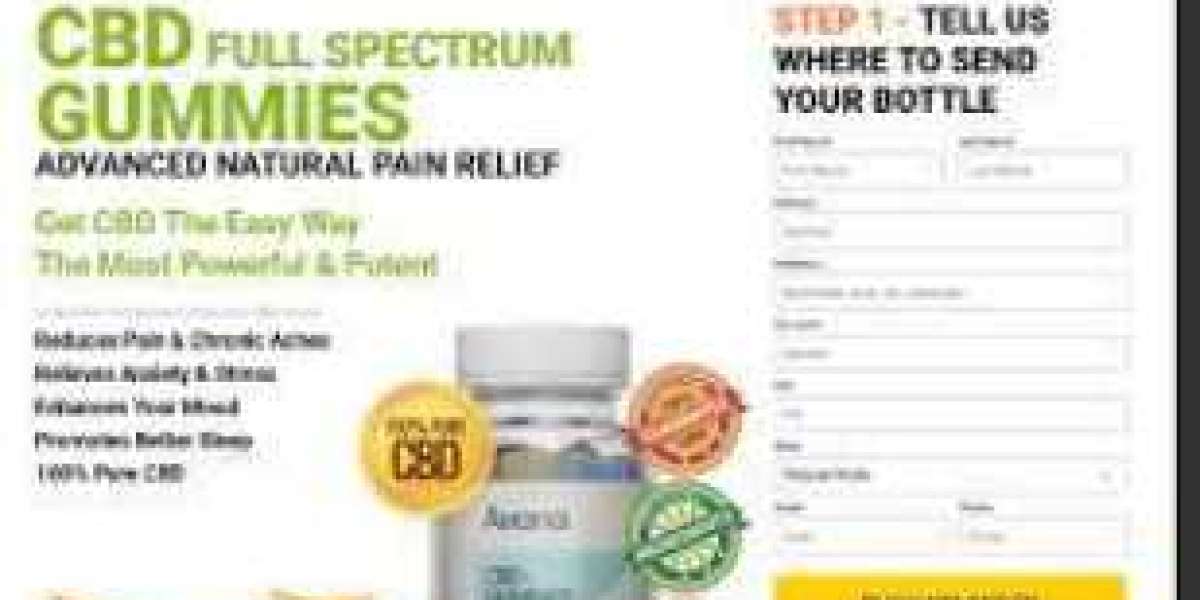https://soundcloud.com/christine-maillet-910826039/avana-cbd-gummies-review-pain-protection-cardiovascular-health