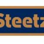 Steetz Canada