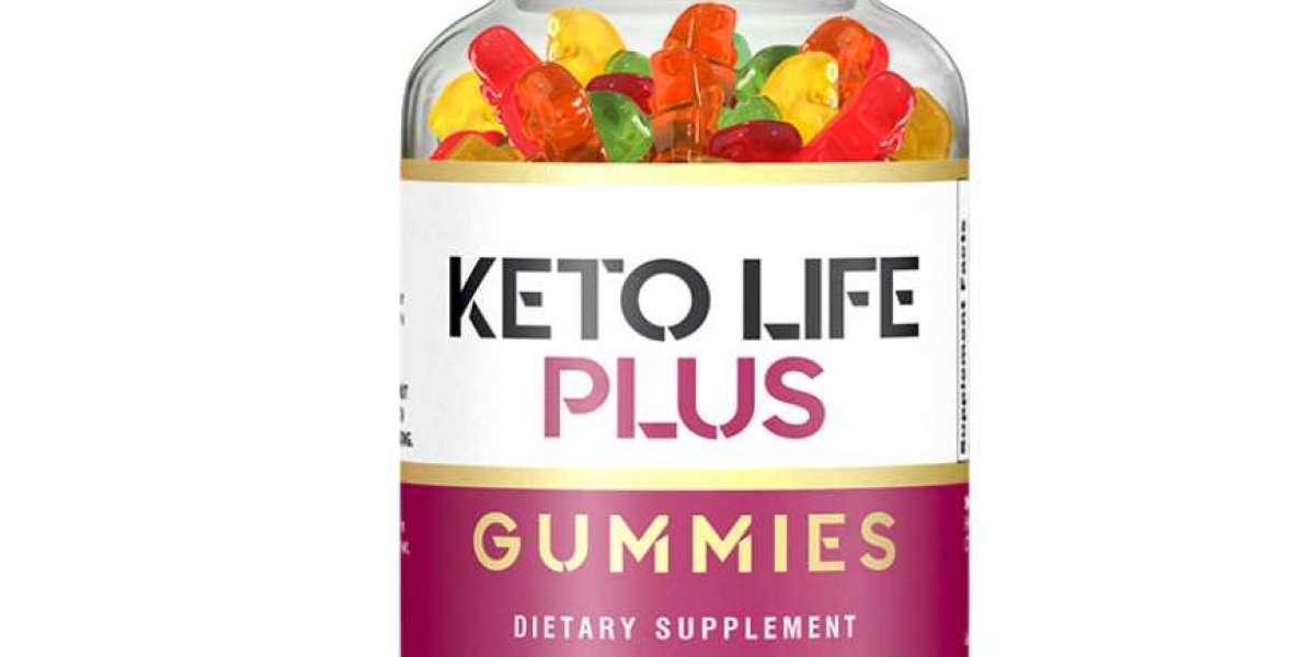 https://www.facebook.com/KetoLifePlusGummiesCanadaScam