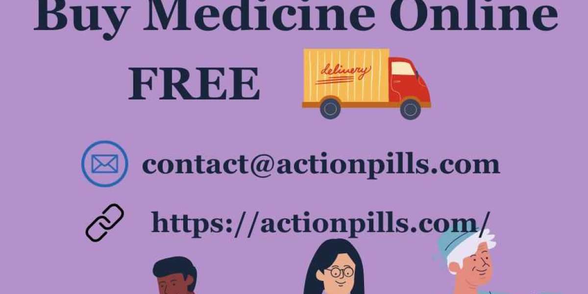 Can I Order Oxycodone Online ?Anywhere in the *USA or Canada*?