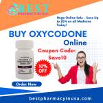Buy Oxycodone 80mg Online Bitcoin Cash