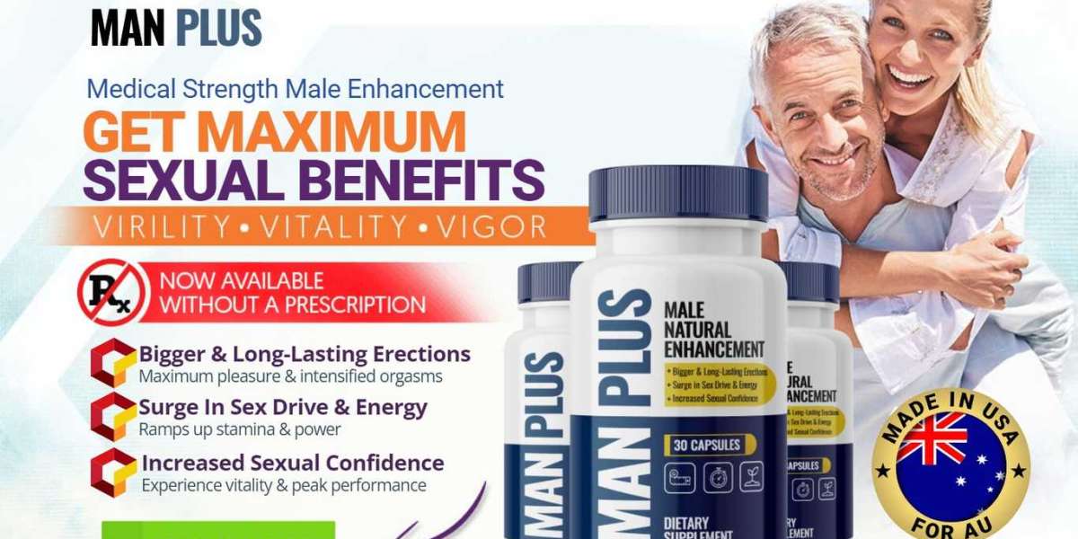 Manplus Exposed Truth Read Reviews Benefits Side Effect Cost Buy