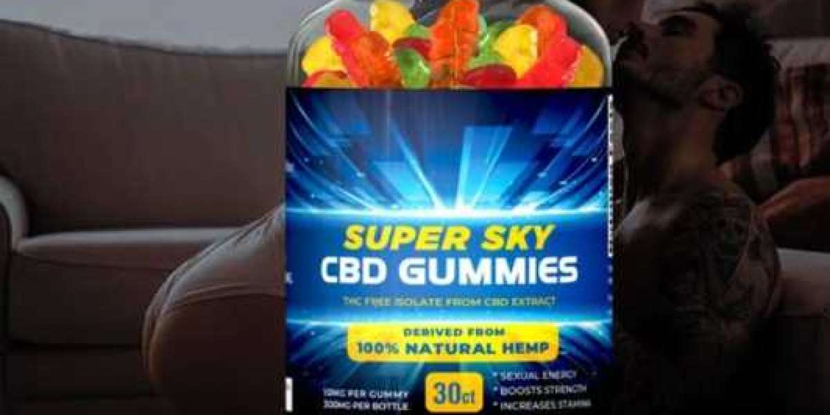 https://www.scoop.it/topic/super-sky-cbd-gummies-where-to-buy?&kind=crawled&fId=2252878