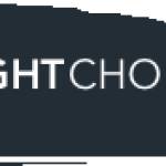 rightchoice consulting