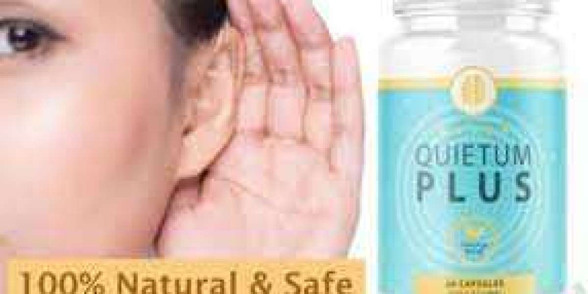 https://www.outlookindia.com/outlook-spotlight/quietum-plus-reviews-scam-or-legit-quality-hearing-loss-pills-to-try--new