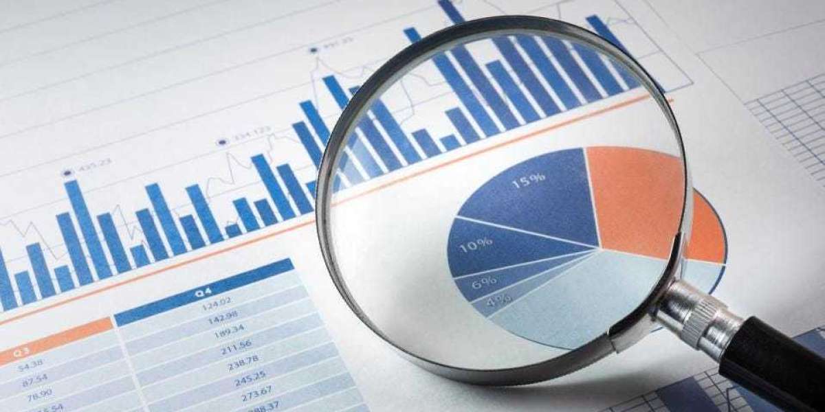 RSV Diagnostics Market Outlook, Growth, Competitors Analysis, New Technology, Trends and Forecast 2021 - 2030