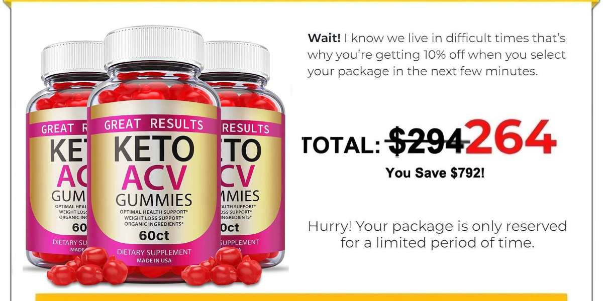 Great Results Keto ACV Gummies (Customers Report) Transform your Body in 30 Days!
