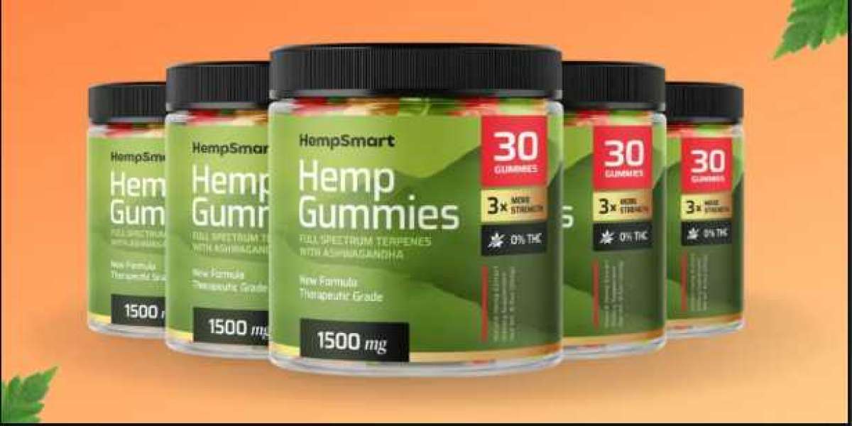 https://www.scoop.it/topic/smart-hemp-gummies-australia-price?&kind=crawled&fId=2281304