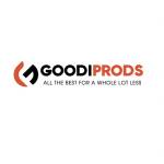 Goodi Prods