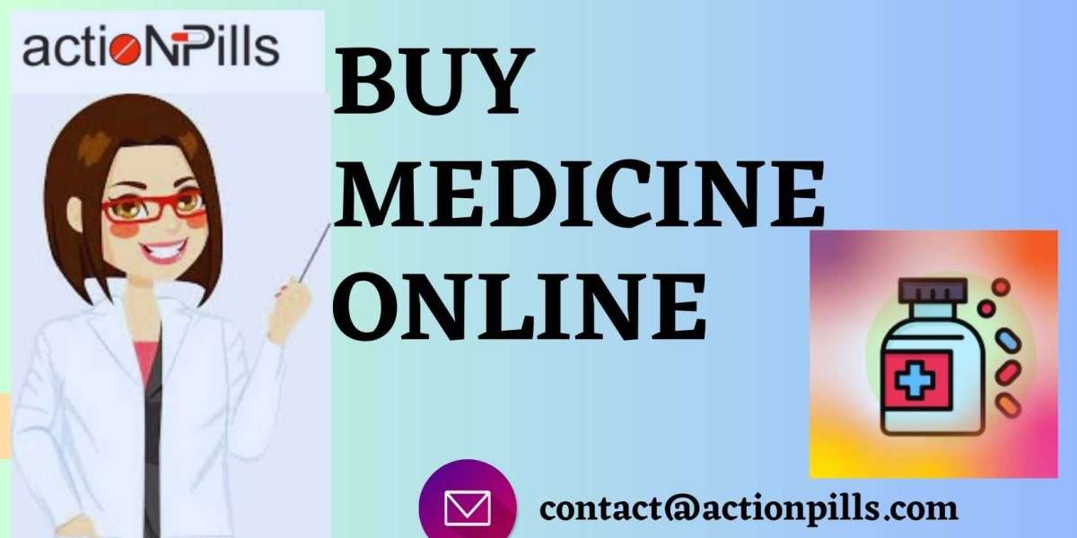Buy @ Ambien @ Online {{{ Insomnia }}} >>> Without Prescription <<<