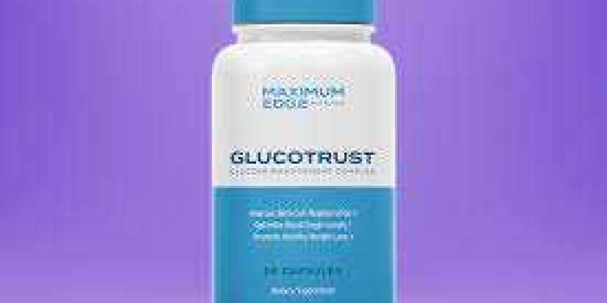 9 Ask Me Anything: 10 Answers to Your Questions About GlucoTrust