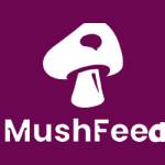 Mush feed