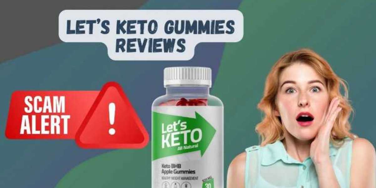 Now You Can Buy An App That is Really Made For Elite Keto ACV Gummies United Kingdom