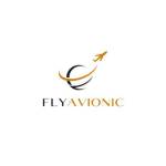 Flyavionic Blog