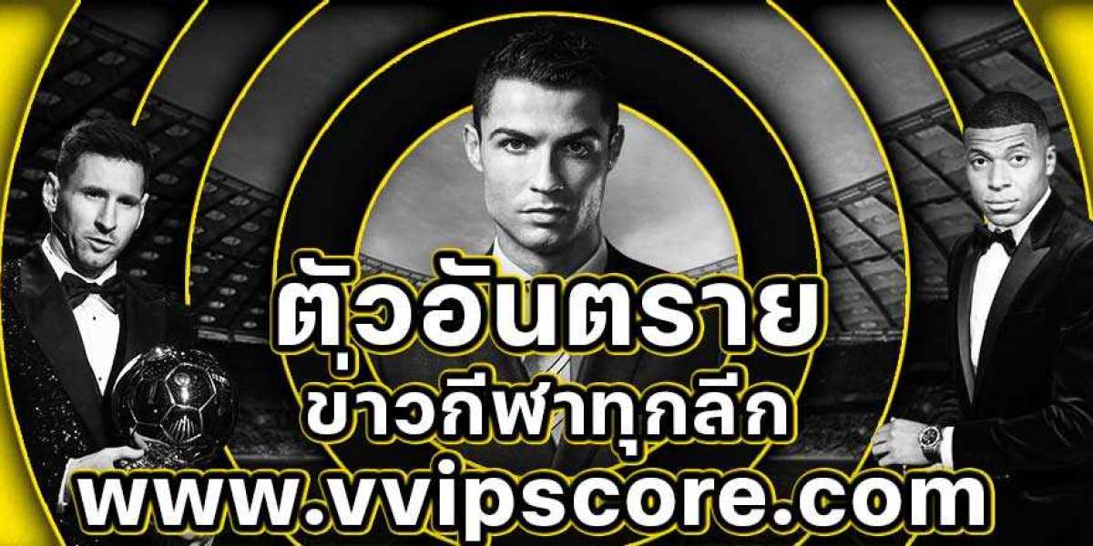 ตัวอันตราย ของบรรดา 8 ทีมสุดท้าย แชมเปี้ยนส์ลีก