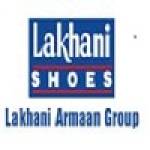Lakhani Footwears