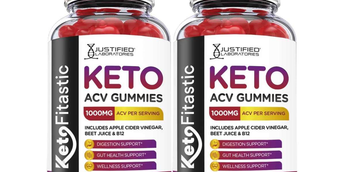 https://techplanet.today/post/ketofitastic-acv-keto-gummies