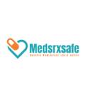 MedsrxSafe Pharmacy