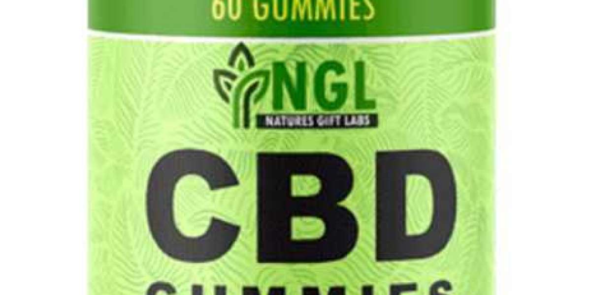 https://www.scoop.it/topic/natures-gift-cbd-gummies-canada-reviews-by-natures-gift-cbd-gummies-canada?&kind=crawled&