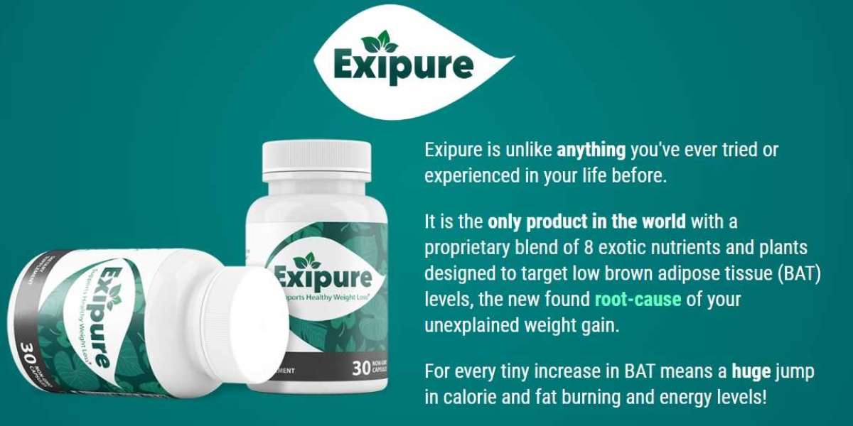 https://ketoblastdiet.com/Exipure/