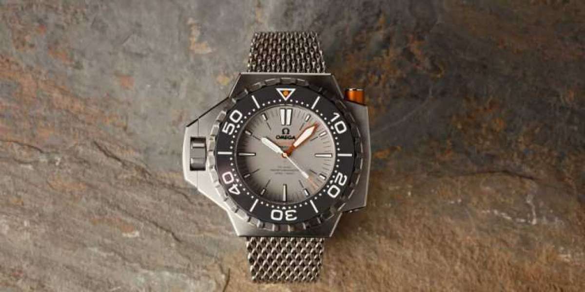 Buy Replica Watches Online At Best Prices