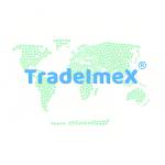 trade imex info